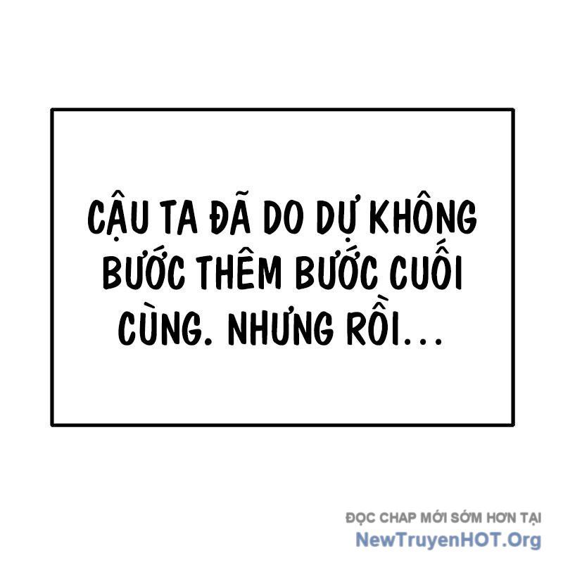 Chapter 157.5 trang 16