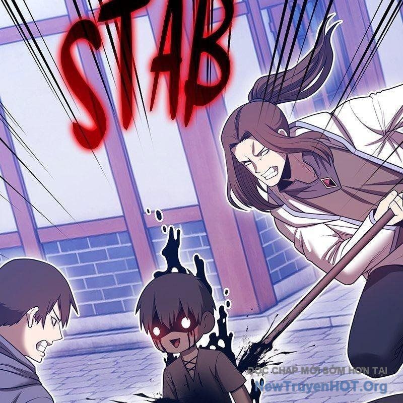 Chapter 157.5 trang 160