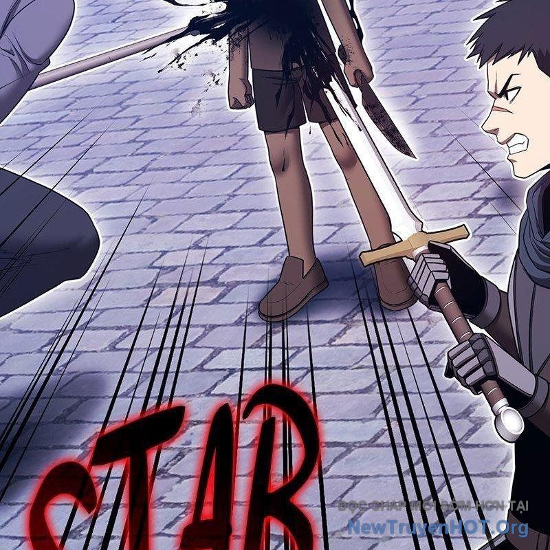 Chapter 157.5 trang 161