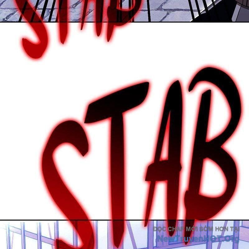 Chapter 157.5 trang 162