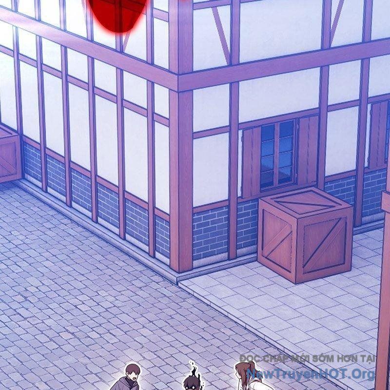 Chapter 157.5 trang 163