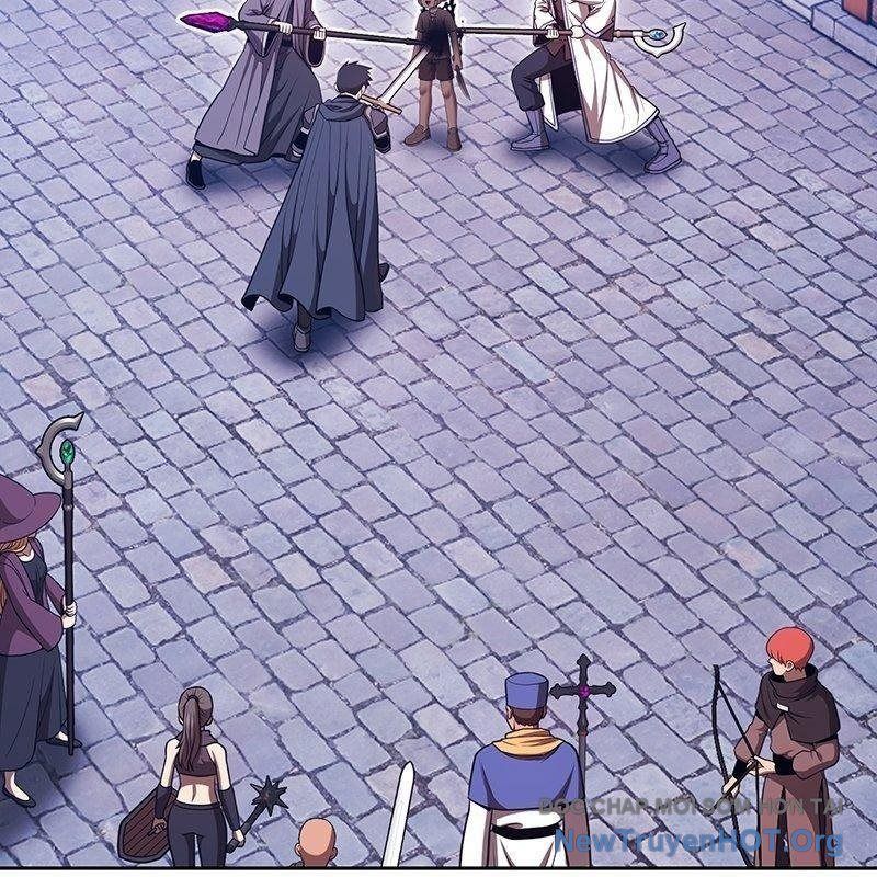 Chapter 157.5 trang 164