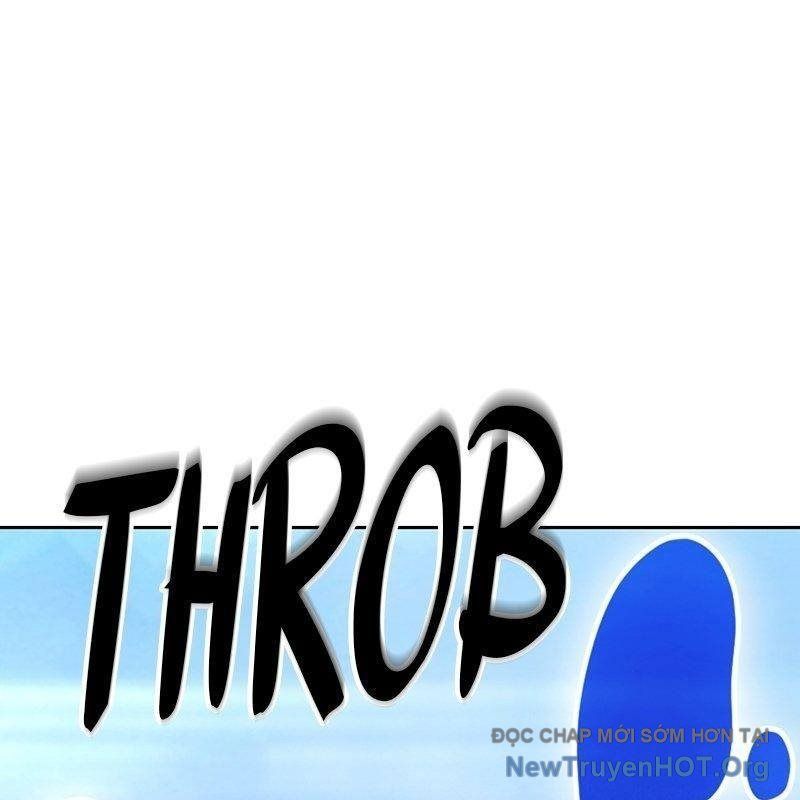 Chapter 157.5 trang 166