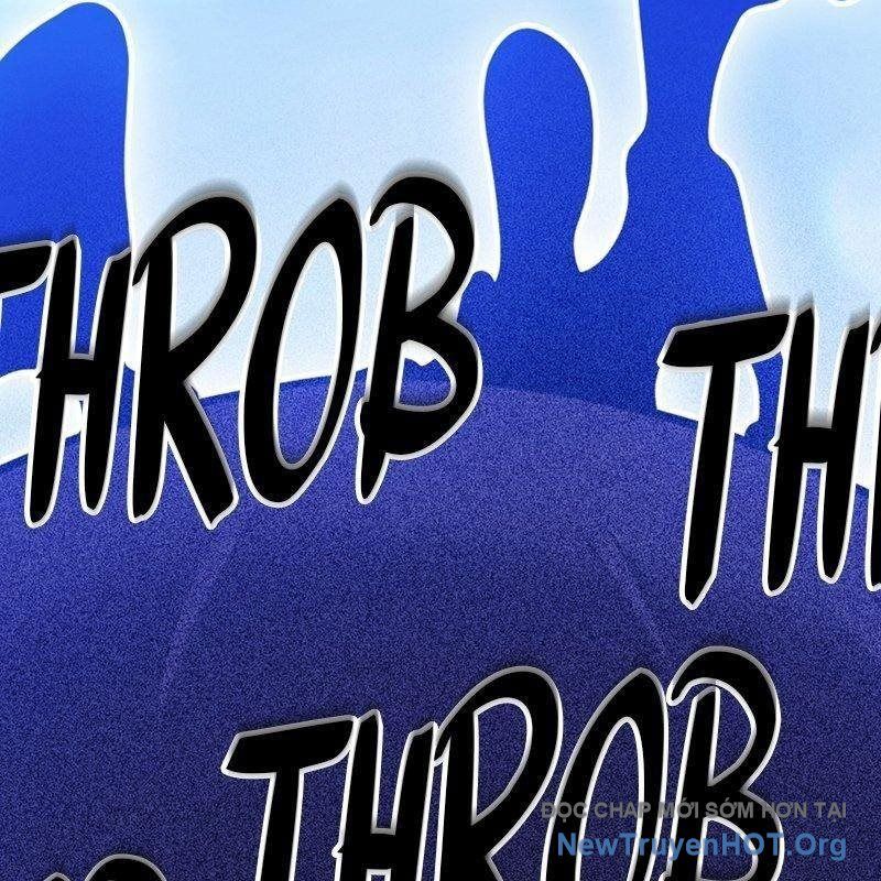 Chapter 157.5 trang 167