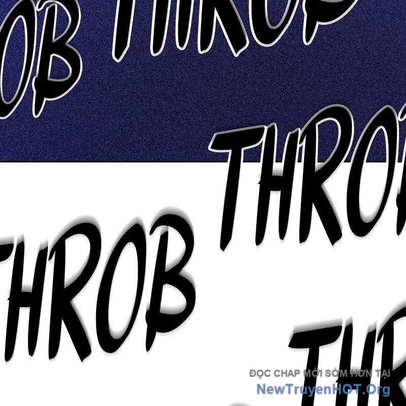 Chapter 157.5 trang 168