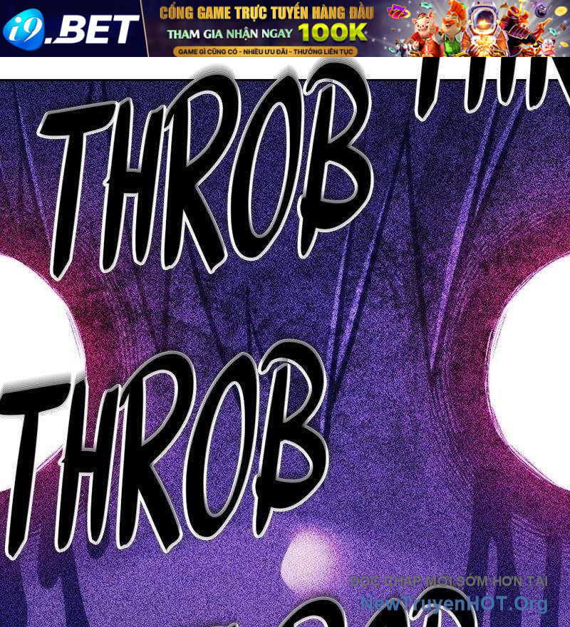 Chapter 157.5 trang 169