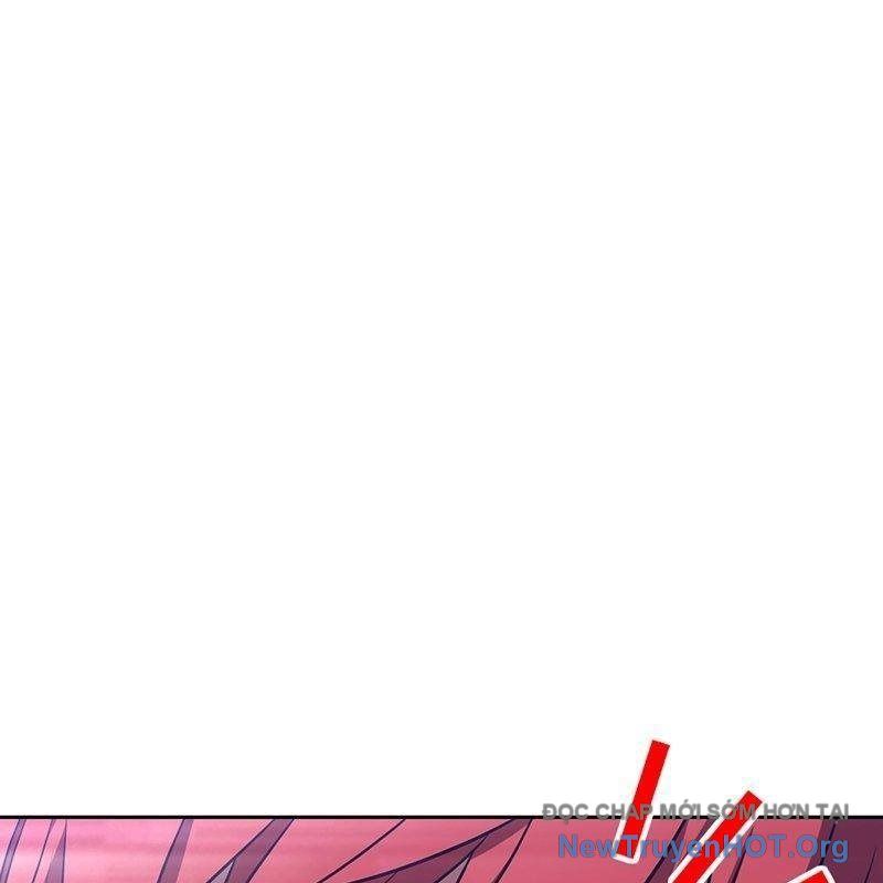 Chapter 157.5 trang 17