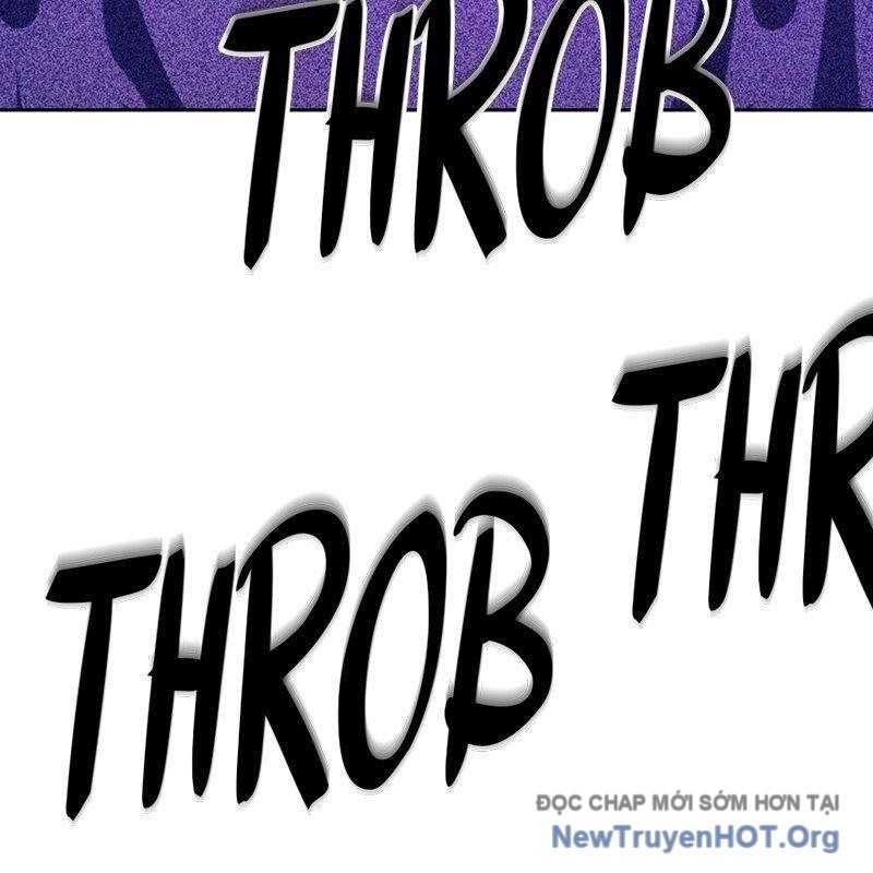 Chapter 157.5 trang 170