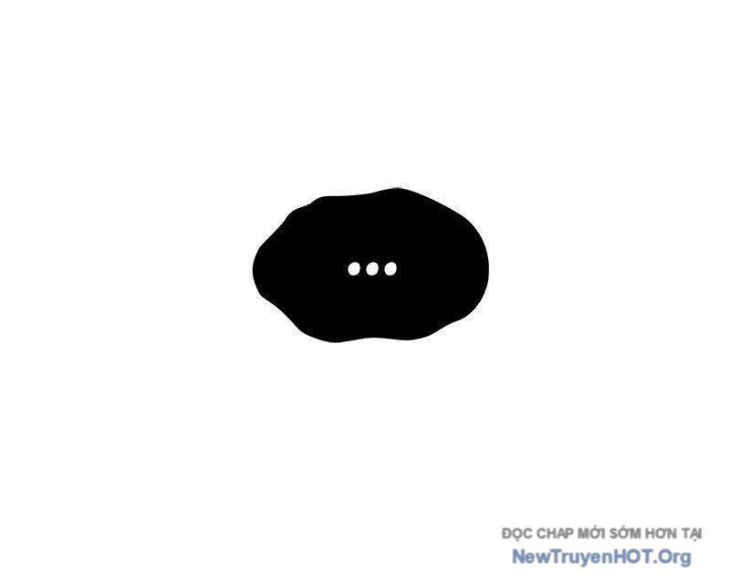 Chapter 157.5 trang 172