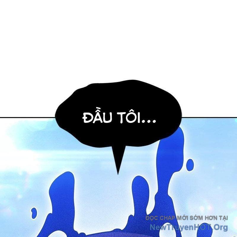 Chapter 157.5 trang 174