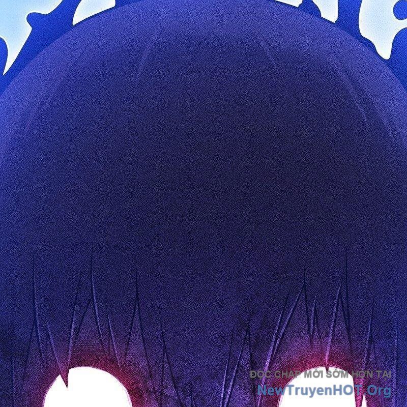 Chapter 157.5 trang 175