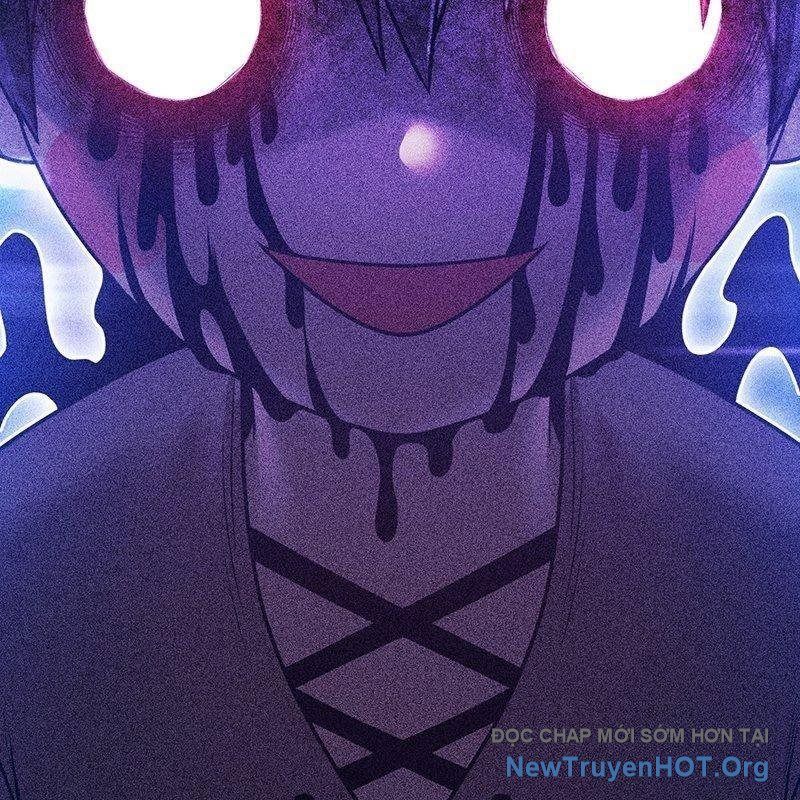 Chapter 157.5 trang 176