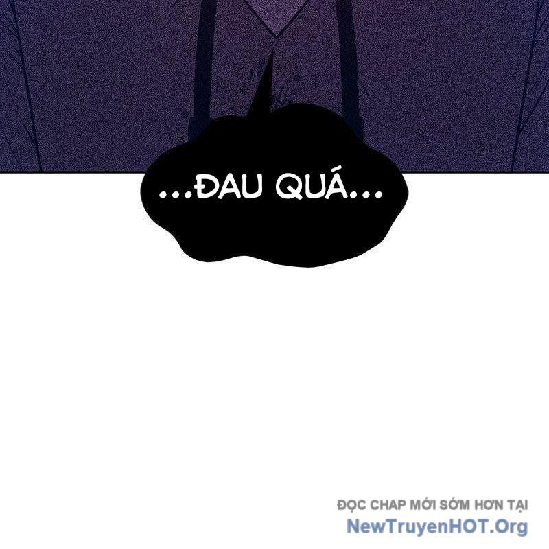 Chapter 157.5 trang 177