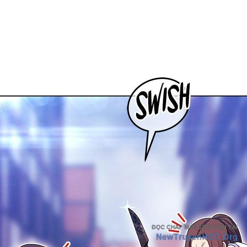 Chapter 157.5 trang 178