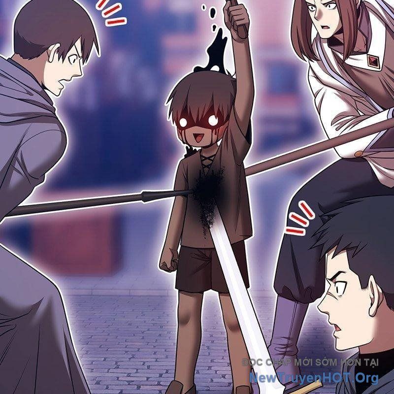 Chapter 157.5 trang 179