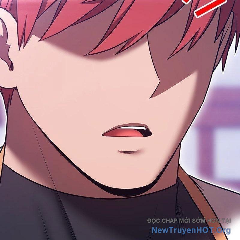 Chapter 157.5 trang 18