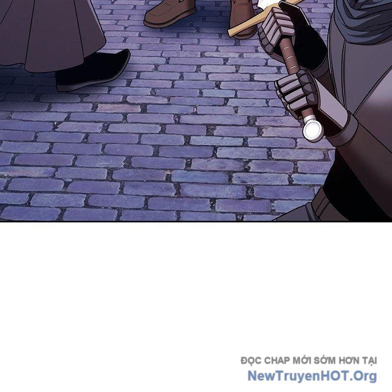 Chapter 157.5 trang 180