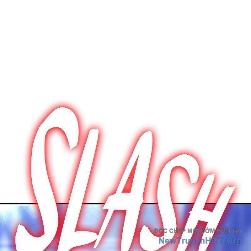 Chapter 157.5 trang 181