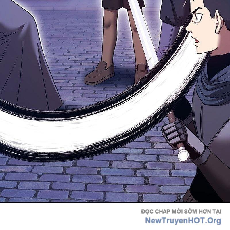 Chapter 157.5 trang 183