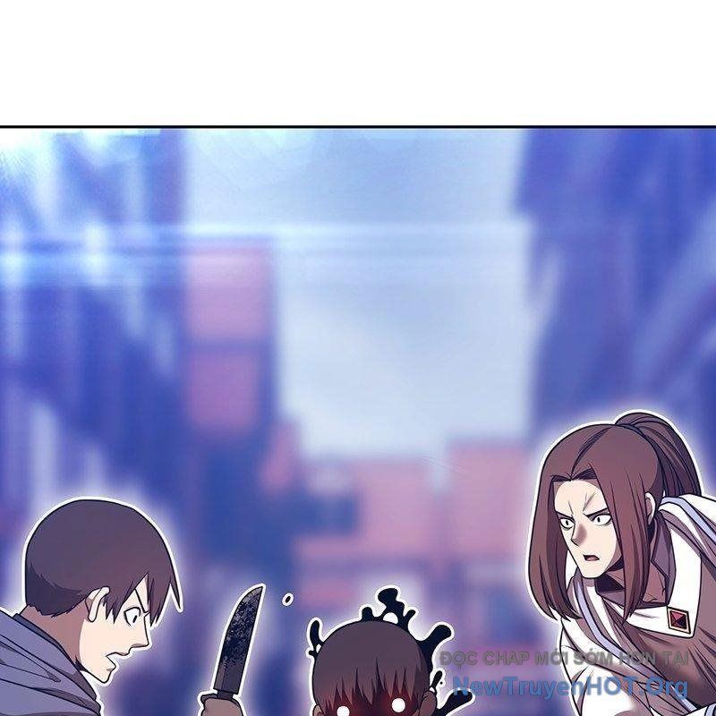 Chapter 157.5 trang 184