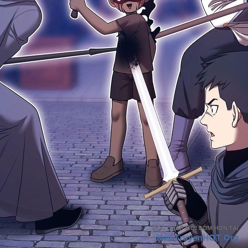 Chapter 157.5 trang 185