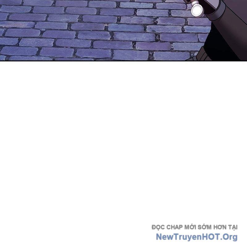 Chapter 157.5 trang 186