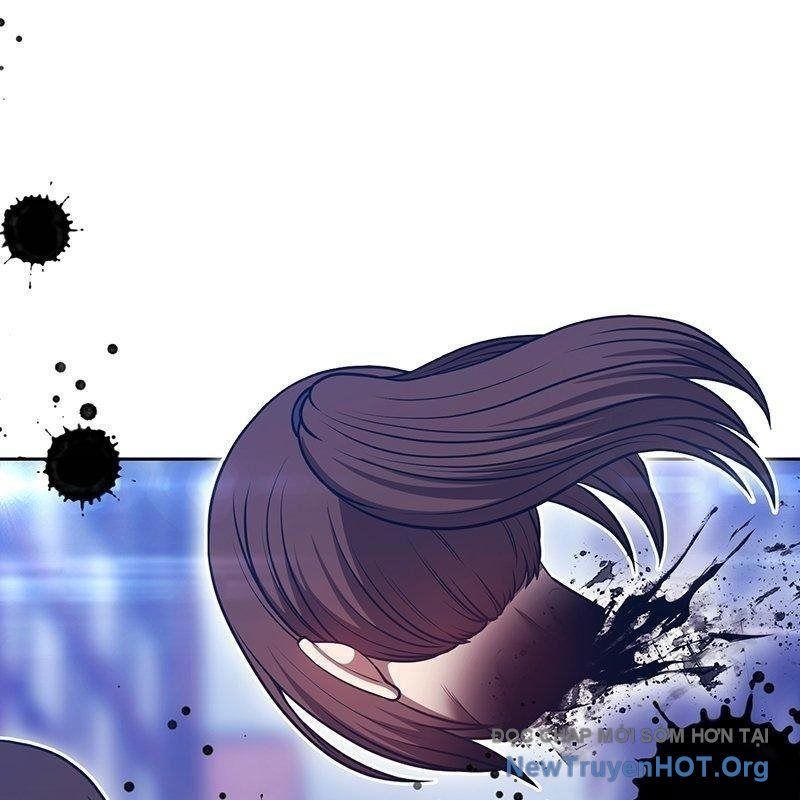 Chapter 157.5 trang 187