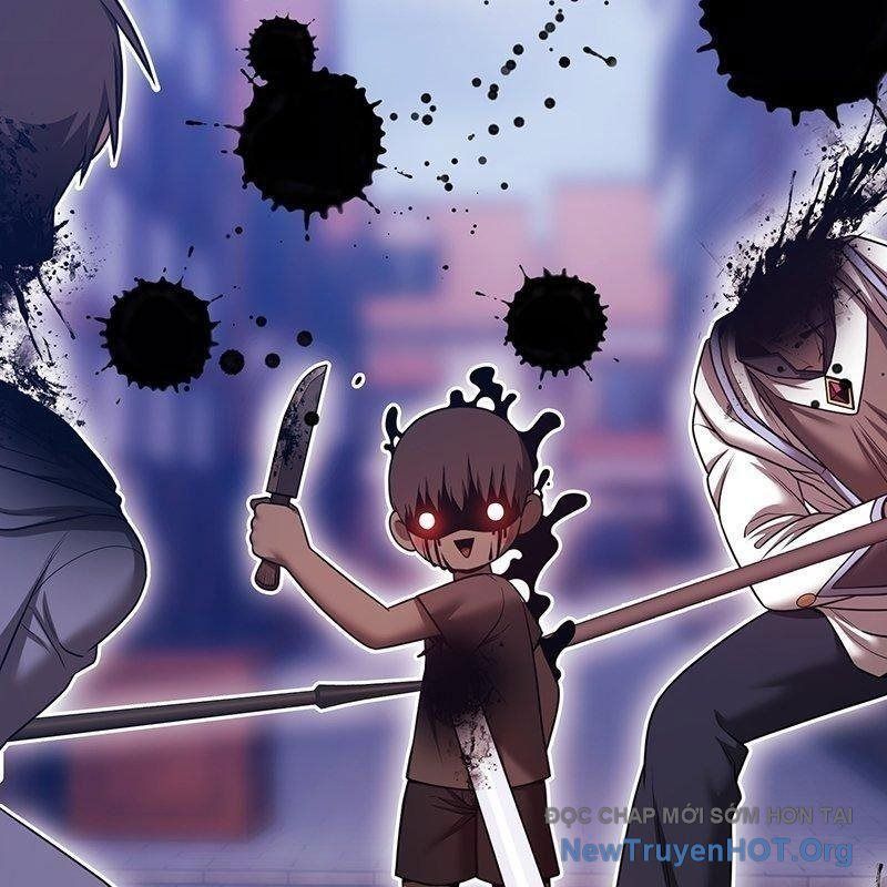 Chapter 157.5 trang 188