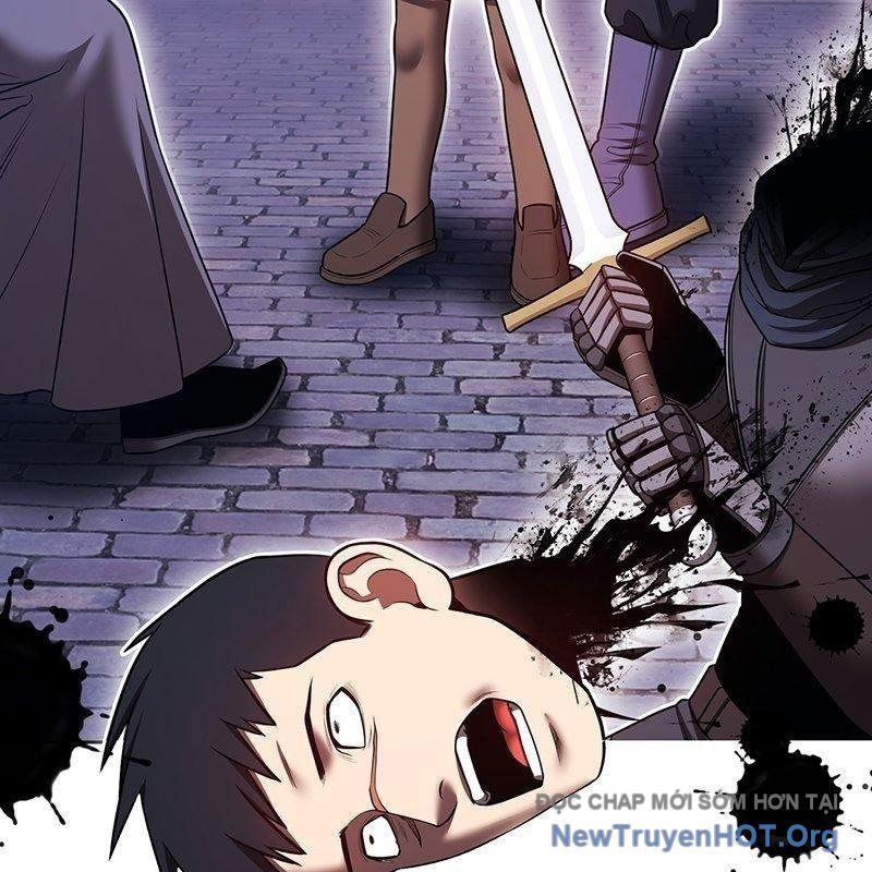 Chapter 157.5 trang 189