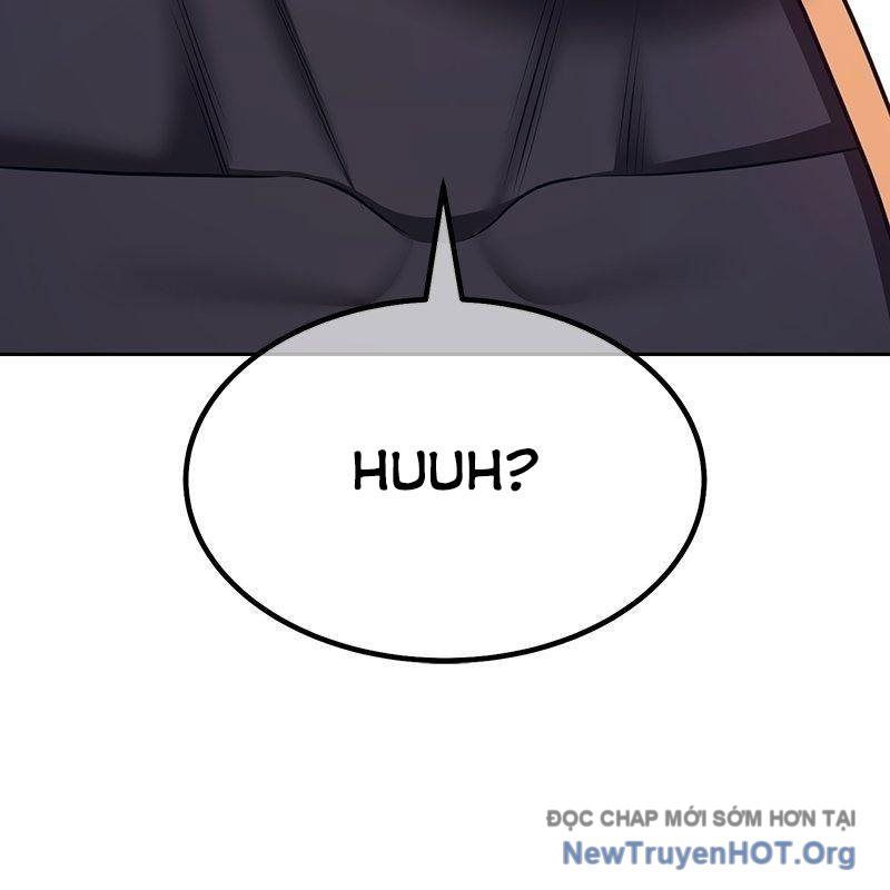 Chapter 157.5 trang 19