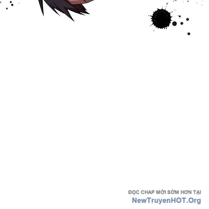 Chapter 157.5 trang 190