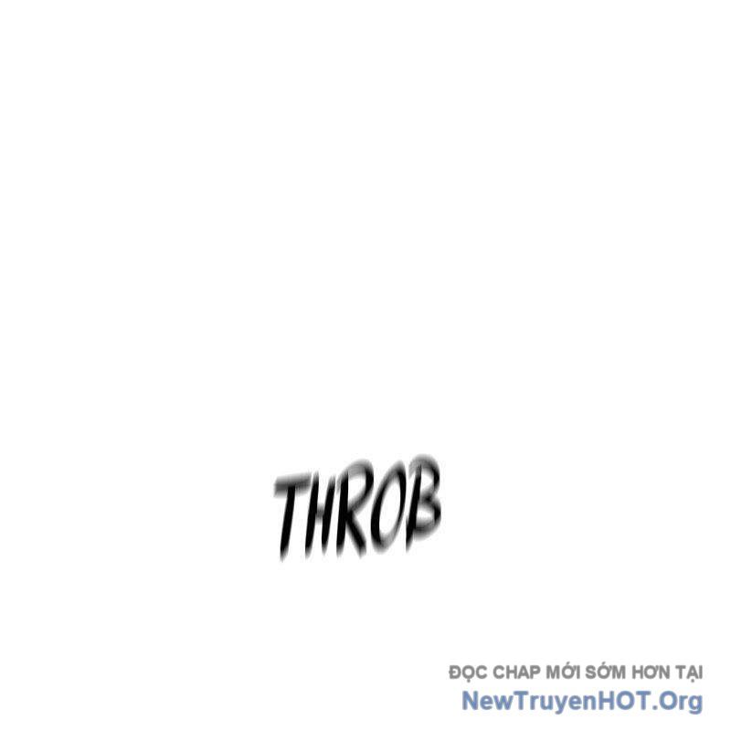 Chapter 157.5 trang 191