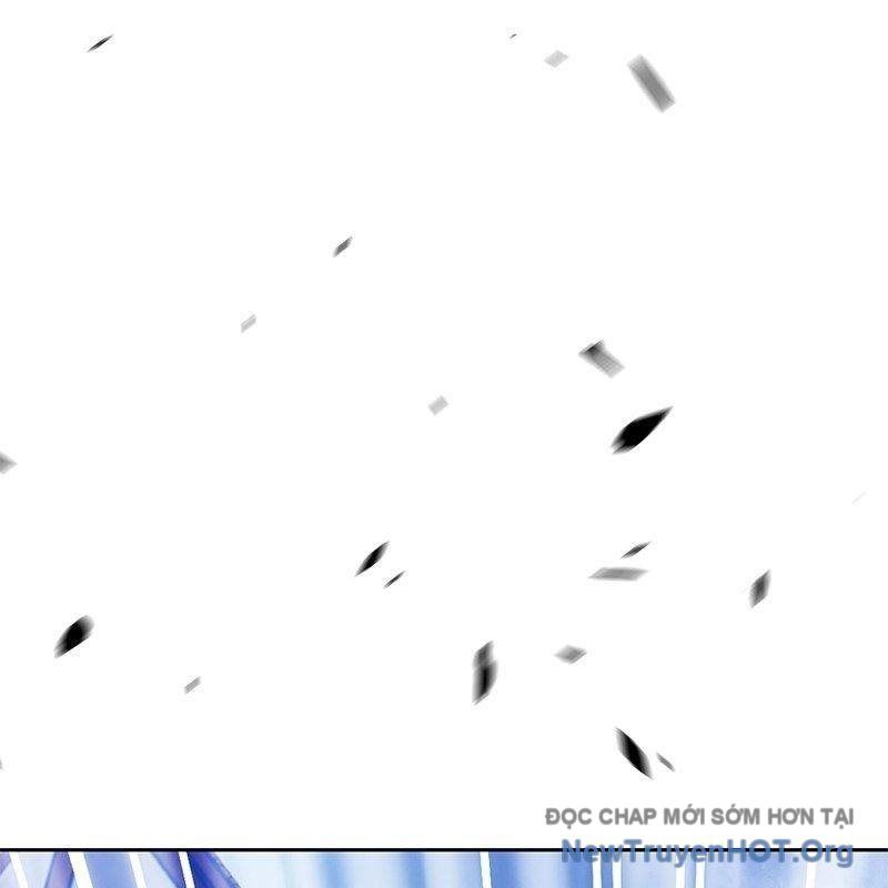 Chapter 157.5 trang 192