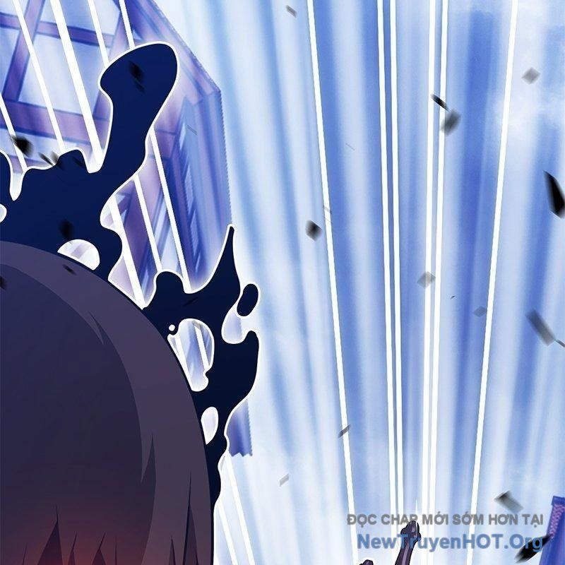 Chapter 157.5 trang 193