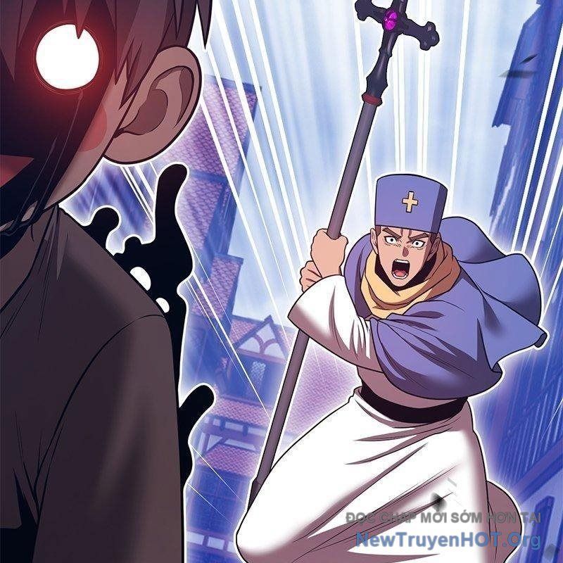 Chapter 157.5 trang 194