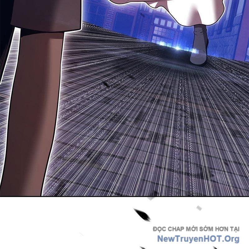 Chapter 157.5 trang 195