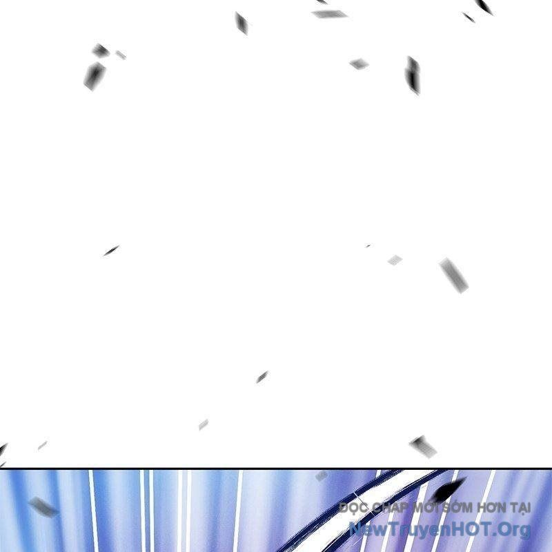 Chapter 157.5 trang 196