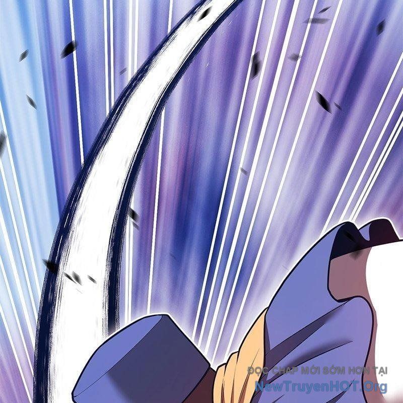 Chapter 157.5 trang 197