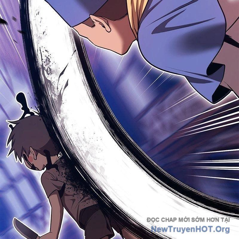 Chapter 157.5 trang 198