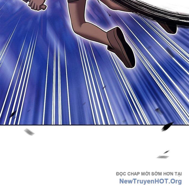 Chapter 157.5 trang 199