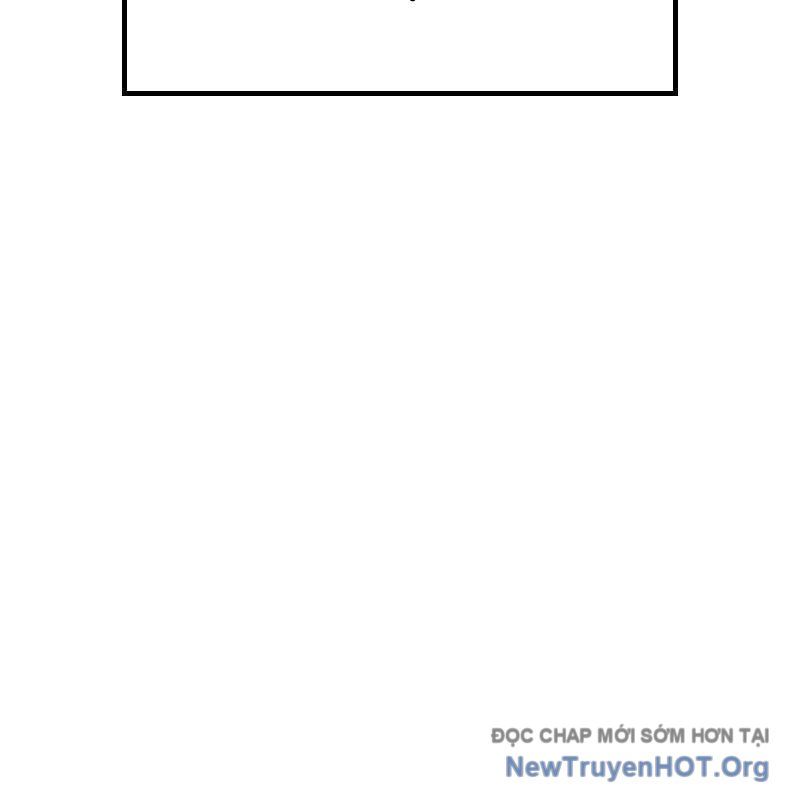 Chapter 157.5 trang 2
