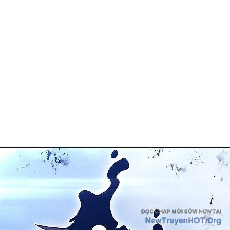 Chapter 157.5 trang 201