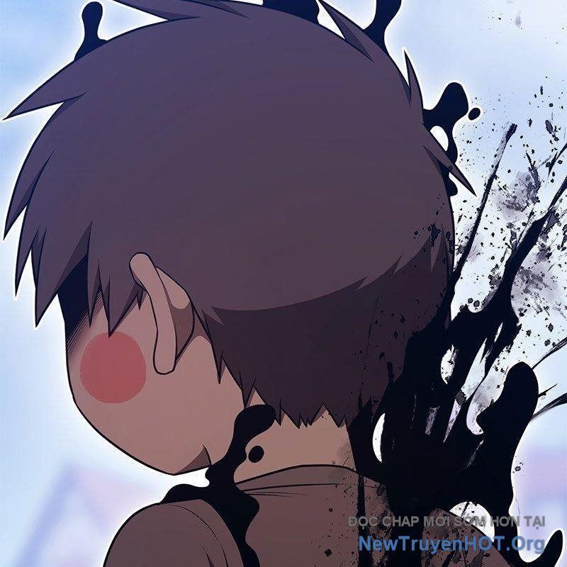 Chapter 157.5 trang 202