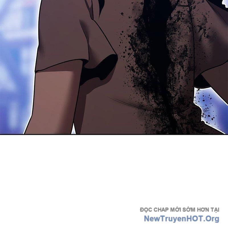 Chapter 157.5 trang 203