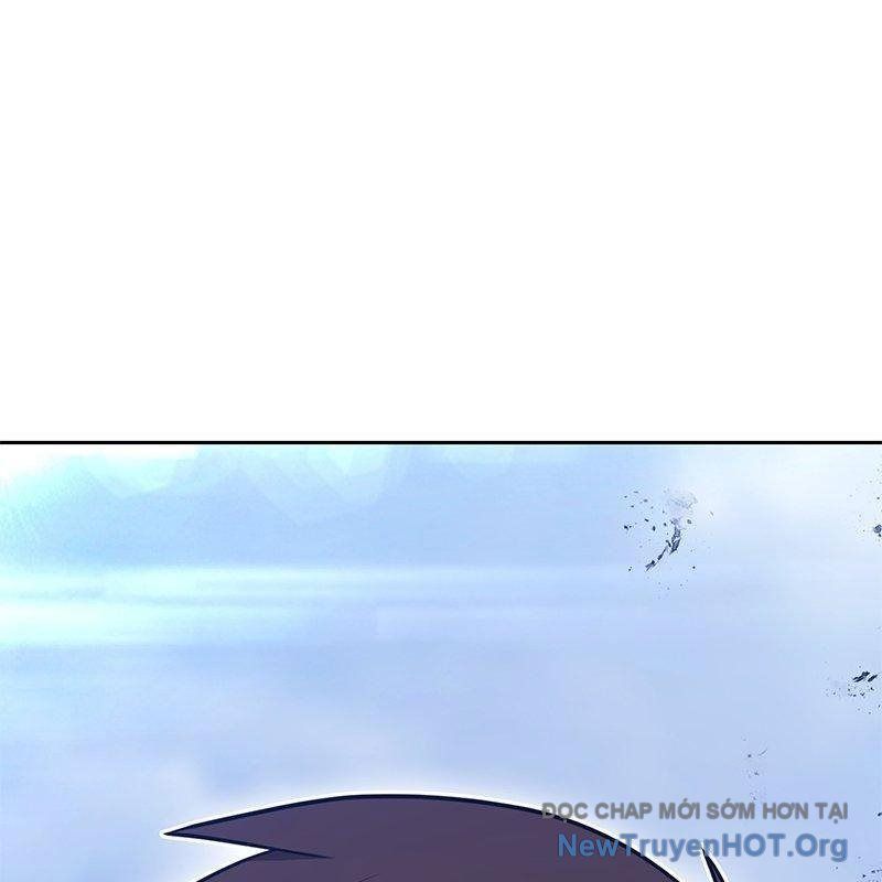 Chapter 157.5 trang 204