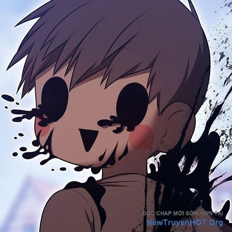 Chapter 157.5 trang 205