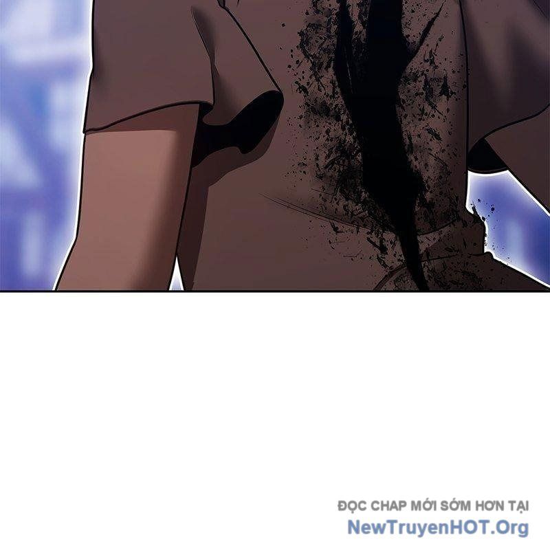 Chapter 157.5 trang 206