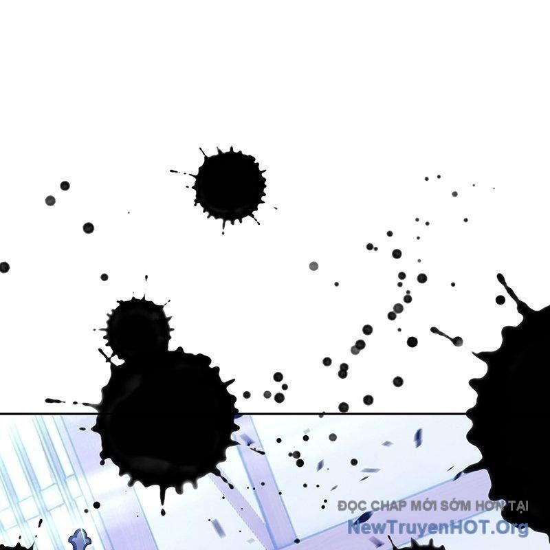 Chapter 157.5 trang 208