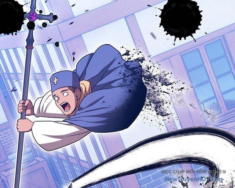 Chapter 157.5 trang 209