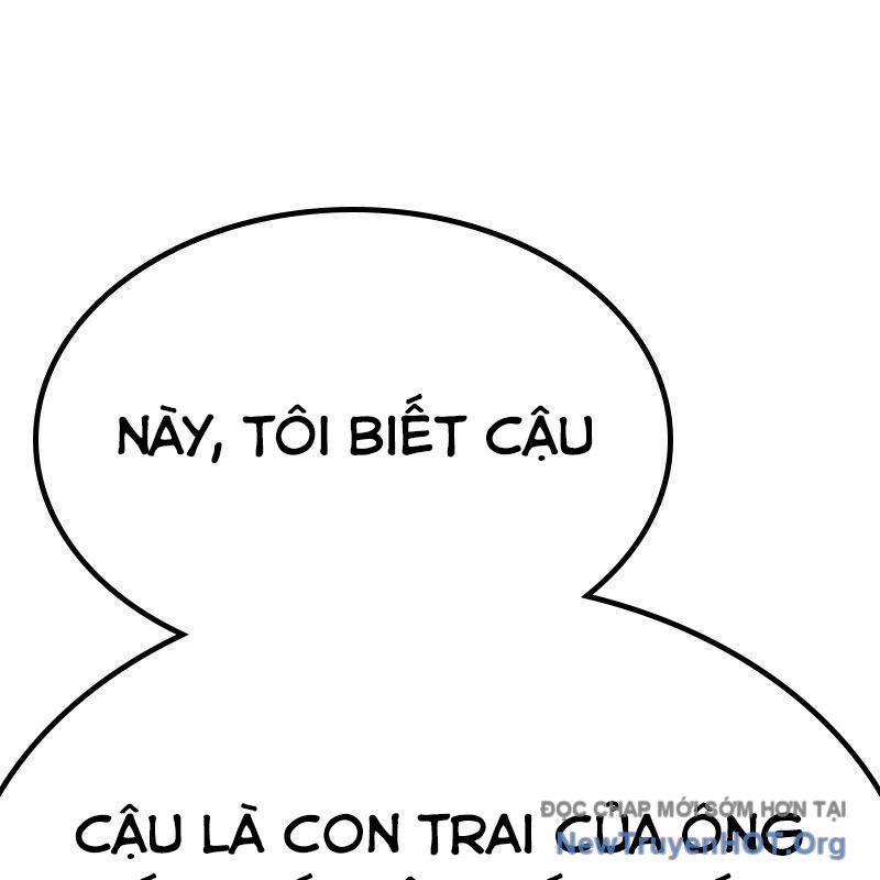 Chapter 157.5 trang 21